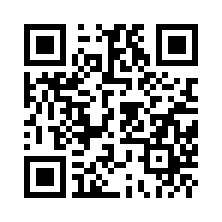 QR Code for bitcoin:17YAujunDWS3RJeDfQwfFkt3r6Ro7kvmPy