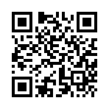 QR Code for bitcoin:17YAvQ7FuS4tqeX4XhfB9ZgcRPFesZtsfF