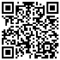 QR Code for bitcoin:17YAzbC8EMiDHTgQF2aU4wBfi5qwe4of4j