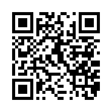 QR Code for bitcoin:17YBFa8AFNGv7pYTCqhqWS2b5ADpjJmx8a