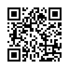 QR Code for bitcoin:17YBYj4kUaMsof66sneqLBTrKWzKVED3Qy
