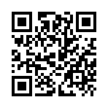 QR Code for bitcoin:17YBcaue3LKtEUbu99pyn62P67TzHjsGbG