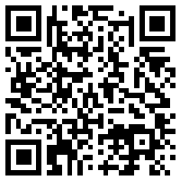 QR Code for bitcoin:17YBfkZdqsRd4RDNxRJvrALN5C5xvxtYMP