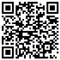 QR Code for bitcoin:17YCDwhYNnTo8FNP7AtBRFgycz3DahSGLk