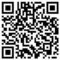 QR Code for bitcoin:17YCHp7XEUx57TFjUBsqVdNHcHMKvvDSAa