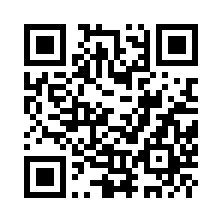 QR Code for bitcoin:17YCSK5jpEEkF5zqFjsaudoTGbNgV5NFNr