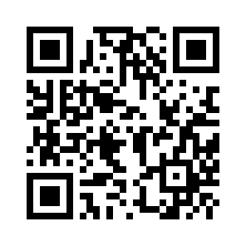 QR Code for bitcoin:17YCSeQKHeFCjYacFGnZeJv6qJ3FiKFPf6