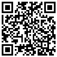 QR Code for bitcoin:17YCYNGEMnULi8gagd4o7Yo66kdtug1YQW