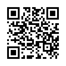 QR Code for bitcoin:17YCbwBeTv73Muu8g7mBm36C2QPPao7xsc