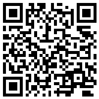 QR Code for bitcoin:17YCnVshe8nvLKdUfFF7V3QHJRHPd2H7Mr