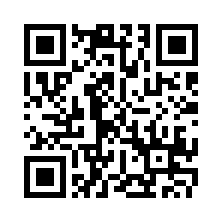 QR Code for bitcoin:17YCyksukVqNHtxisEyVSD9tt9tPyuXZ22
