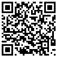 QR Code for bitcoin:17YD646D3PAfdpAkRvui7K2UqL2y3EDSRa