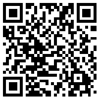 QR Code for bitcoin:17YDMZQNaapsGmt2XP2uzpSn3ijPkLv8dk