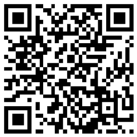 QR Code for bitcoin:17YDTM44wryaRoxCW1AMe5VktAAAGzXALo