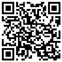 QR Code for bitcoin:17YDUbYCfc4pSToXv2cBLicNxYZRxLdeZ3