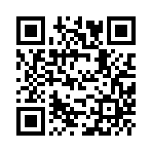 QR Code for bitcoin:17YDdUXog8XbsWTafCEio2toNRSotLsaTL