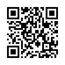QR Code for bitcoin:17YDmJsJeMk2XjyeWBLhDeLchKAyHtX9jG