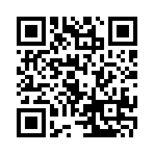 QR Code for bitcoin:17YE1bbKrtk2KB95YY1M4RksSPwohn3Y6J