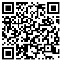 QR Code for bitcoin:17YENSJe2a5Z5MtrYAZ5BkJFCNPDgY4P2A