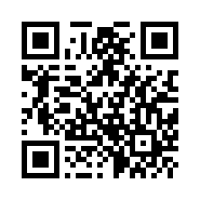 QR Code for bitcoin:17YEWBLzuZk8idkogSyW1cDhFWHzUP8ES3