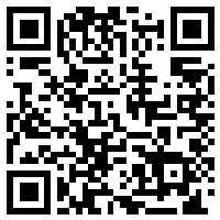QR Code for bitcoin:17YF1ybsHVTxMS2RBf1bbfzau1QBHASjkU