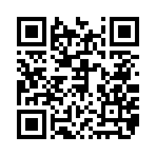 QR Code for bitcoin:17YF5LpXsCyRY4Unt5WsvbZhWu7i48Xvr5