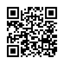 QR Code for bitcoin:17YF9rZyFGPf6cKRBXXpbF7RLjmnzVuv4e