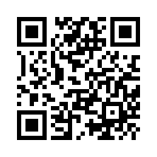 QR Code for bitcoin:17YF9tB373tebd4gDrsJpA3AB19M7Ehcav