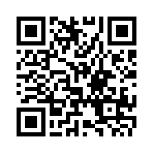 QR Code for bitcoin:17YFBtGD57N68vDM7dPbG2NjbzCEjmtgWY