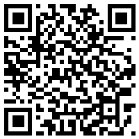 QR Code for bitcoin:17YFu71ofN4tdcxq26kdhDM1Fc5v3ve5Am