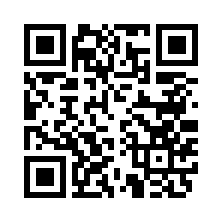 QR Code for bitcoin:17YFuohfVHZzvakj7FrBVNCLDUTPfmeXN4