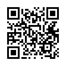 QR Code for bitcoin:17YG4HaUfmJMDc4RZ2F1AEPdxYGCY9VT1y