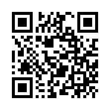 QR Code for bitcoin:17YGdNiZSDvqWia5TyCEuFxHnVmPyfeQb5
