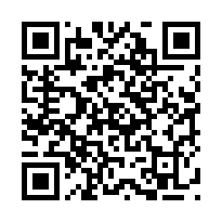 QR Code for bitcoin:17YHMTYNHw7eUCjDCbTwJV1fWDzuSCpqdk