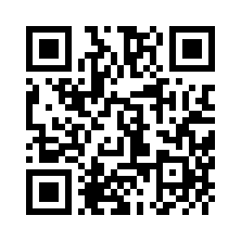 QR Code for bitcoin:17YHZ1jiJekJSEuXzeksFiDBxi3fTJFCDU