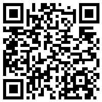 QR Code for bitcoin:17YHsFDCJLf43bGrK46z4jXFzerEjkGdaF