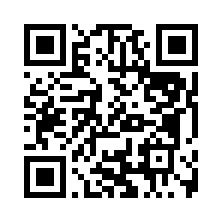 QR Code for bitcoin:17YHscijADBmGQyeVCjz16rgTJ1LcMhi6v