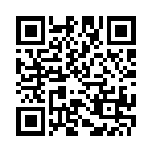 QR Code for bitcoin:17YHv8i2v7iGnnMT7cLQGbDYP8E9h1JNKY
