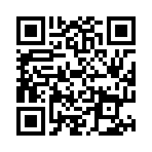 QR Code for bitcoin:17YJ7jK22zUXw2f8s2b1tDPJYoDmYBdeeX