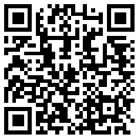 QR Code for bitcoin:17YKGFUk1MWT5cfpwUXDdVresLM65uKbkS