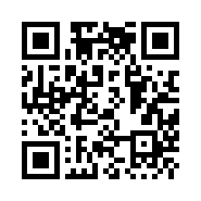 QR Code for bitcoin:17YKJd3vJaoAMV4jdbFvVpdEZcvPyZrHNH