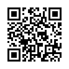 QR Code for bitcoin:17YKNHbEYLM2ahreqVmsbbyffGCmHAV59Q