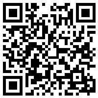 QR Code for bitcoin:17YKsNw3mmFbHucpexvba2XiErAcMJomDX