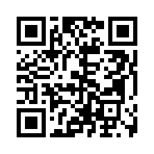 QR Code for bitcoin:17YLGc3KKsPssfbq3K5yoepMhPXse2HfB4