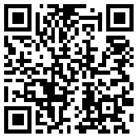 QR Code for bitcoin:17YLdUW3QJHnsgtZL4eKX9FQpLMgbpg4iT