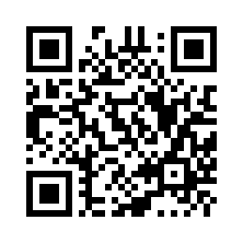 QR Code for bitcoin:17YLsDpfSCWHmyYSamt3YtA4H54Wprnon9