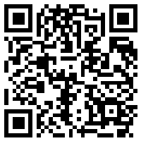 QR Code for bitcoin:17YLtAcCBCTC7FCUVmDo6uoT64syZScnxh