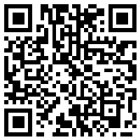 QR Code for bitcoin:17YMt49mZBoE67PVkoigGQSdohFEwitFbb