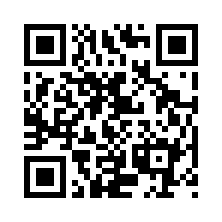 QR Code for bitcoin:17YN5dJuLEA9FpRywHD3xBvUJcaCZhQWYP