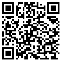 QR Code for bitcoin:17YNJebtKLwHj3JLwu1tDBvZMdXaPh7dvk